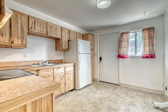 $305,000 | 345-347 Northwest 7th Street, Ontario, OR 97914