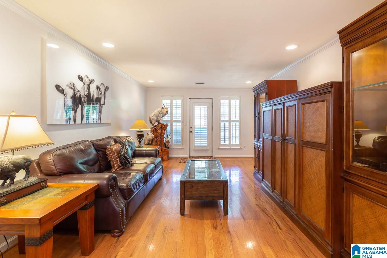 901 Highland Road Birmingham, AL 35209 - Photo 32 of 46
