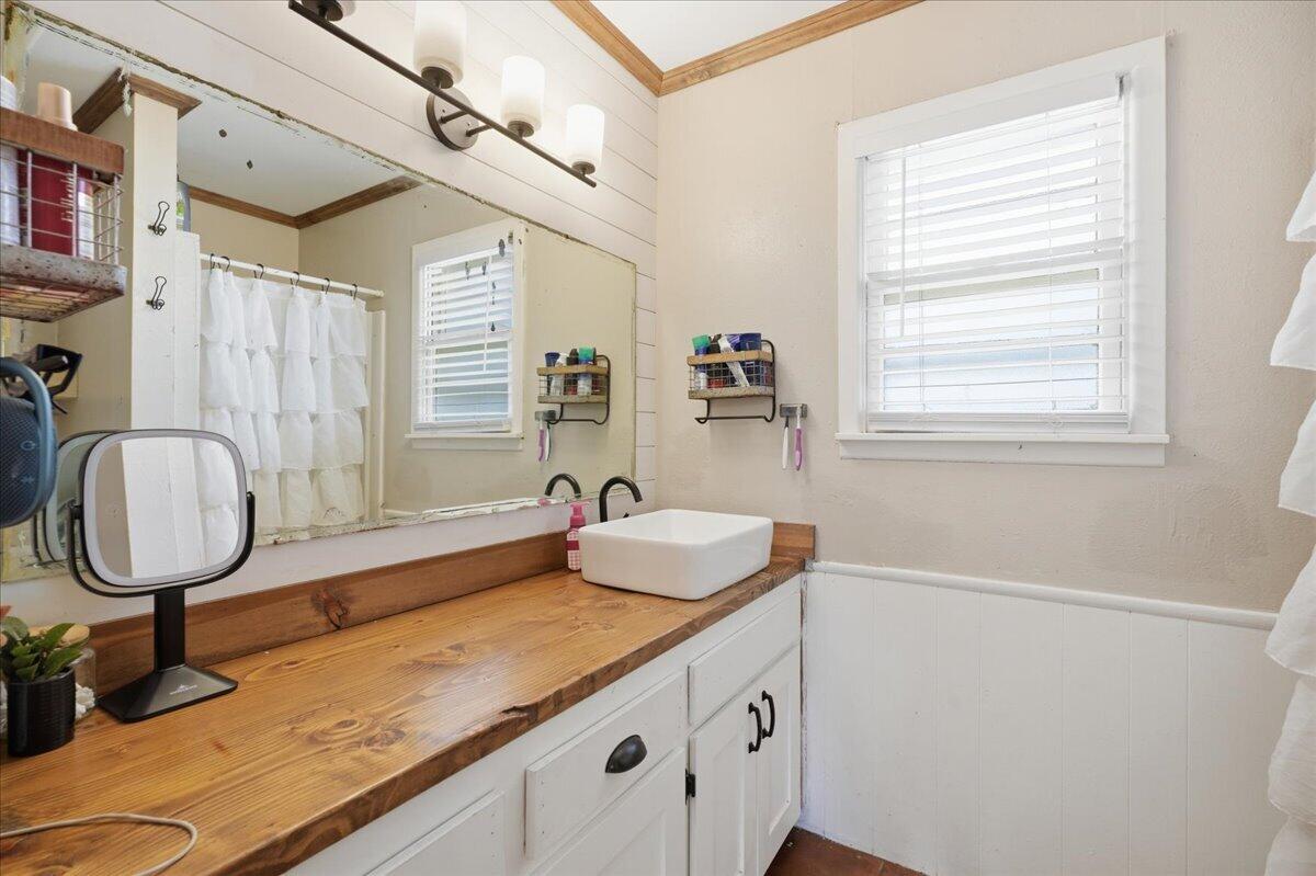 3208 53rd Street Lubbock, TX 79413 - Photo 26 of 39 05-NM108467
