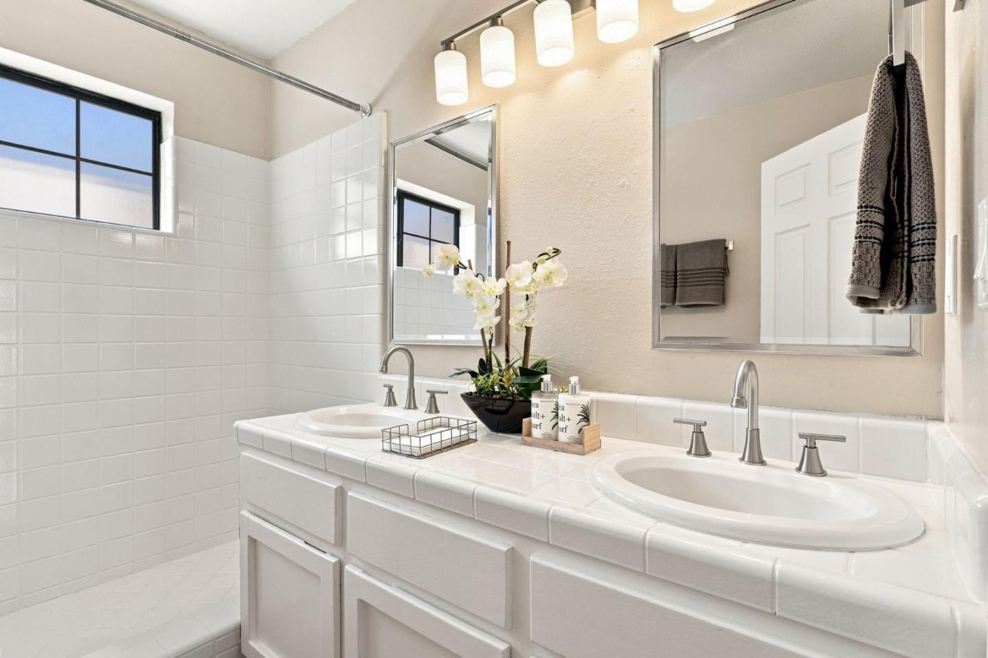 295 Day Valley Road Aptos, CA 95003 - Photo 26 of 62 Gallery Image 26