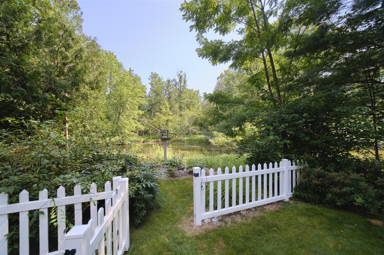 9670 South County Line Road Manistee, MI 49660 - Photo 86 of 97