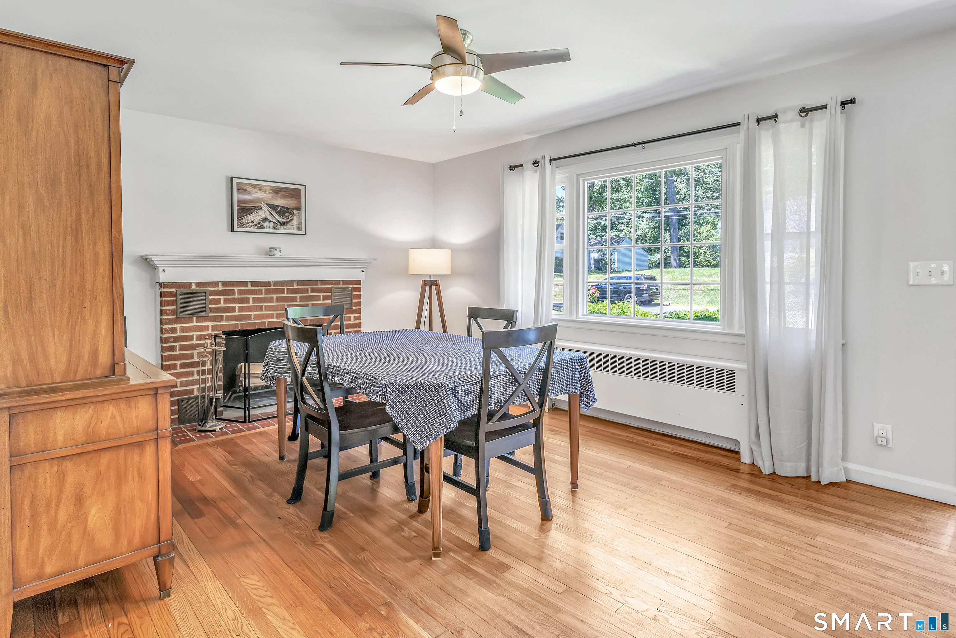 62 Wampus Way Fairfield, CT 06825 - Photo 13 of 40