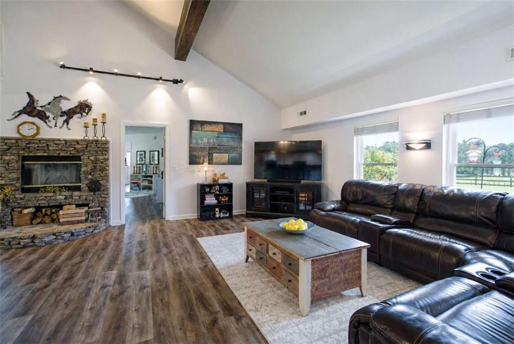 1370 Cook Road Oxford, GA 30054 - Photo 27 of 100 Gallery Image 27