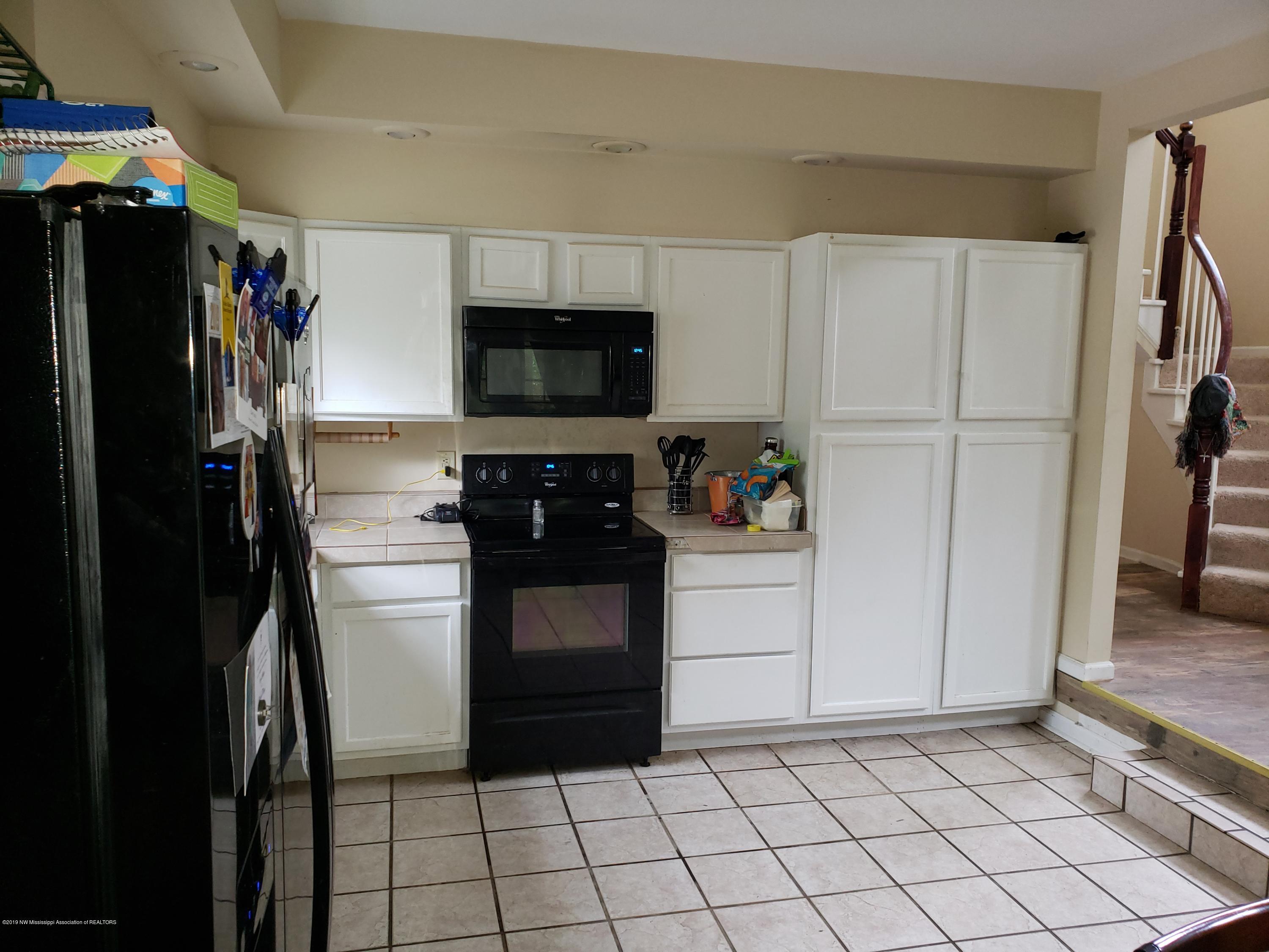 7557 State Line Road Olive Branch, MS 38654 - Photo 23 of 24 20190609_124832