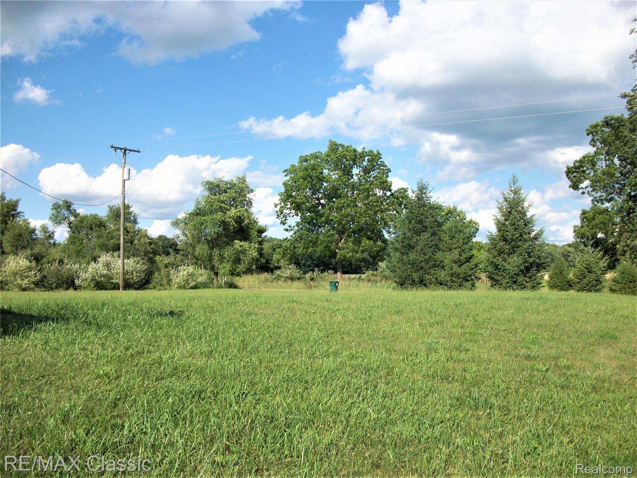 11455 North Nicholson Road Fowlerville, MI 48836 - Photo 28 of 28 103_3248.jpg