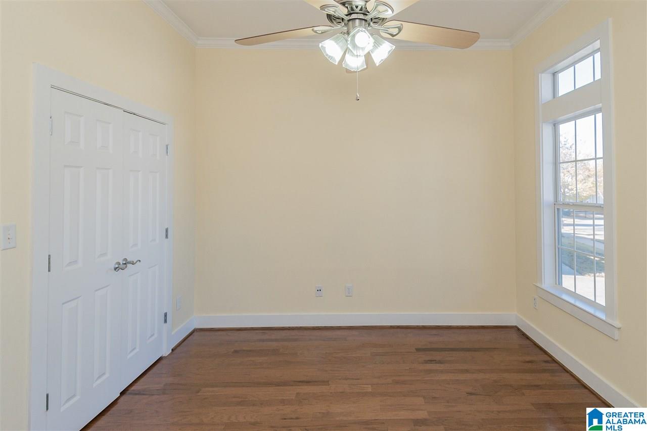6237 South Clubview Circle Bessemer, AL 35022 - Photo 30 of 36