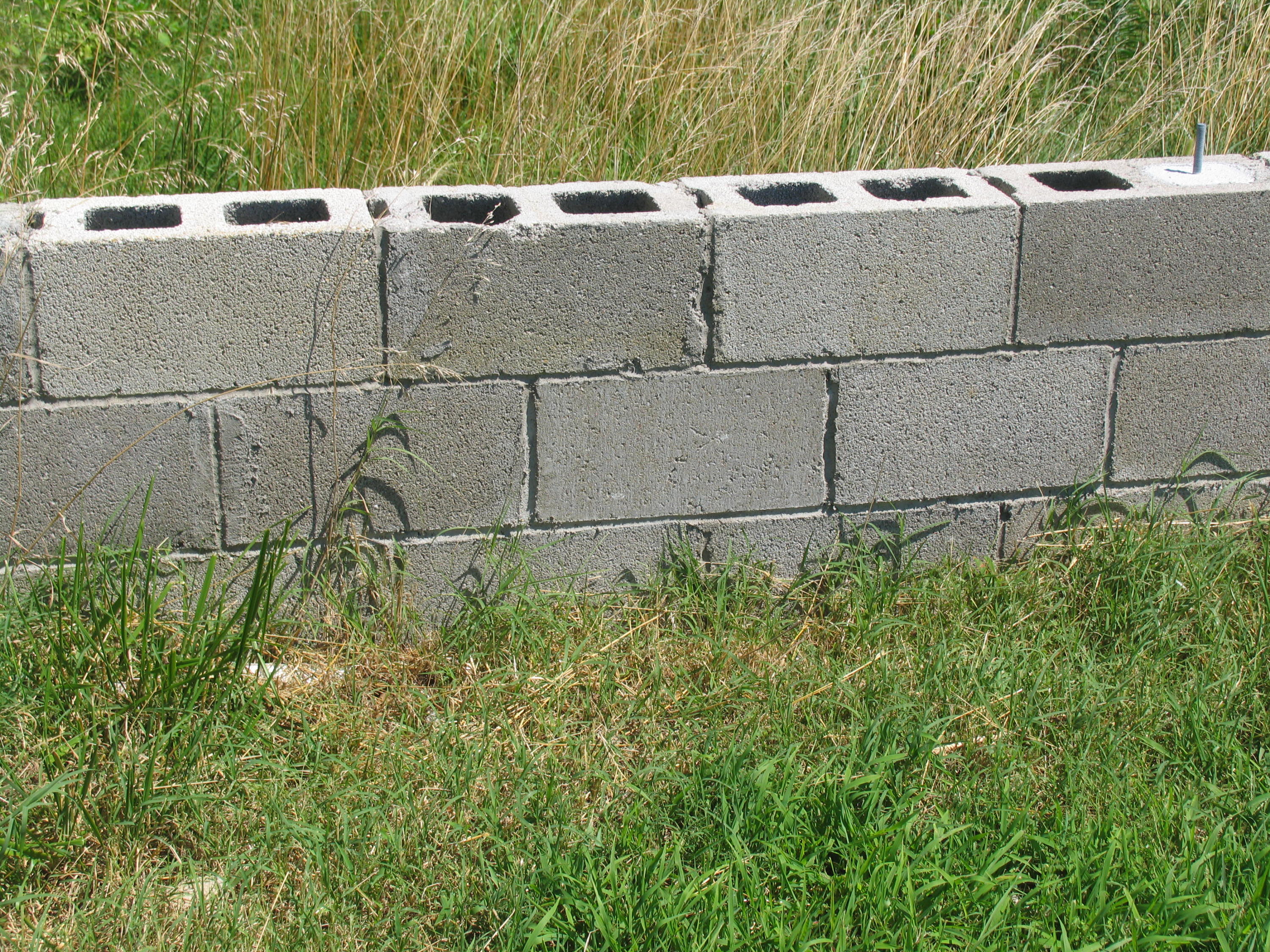 46658 East 70 Road Welch, OK 74369 - Photo 16 of 17 Gallery Image 16