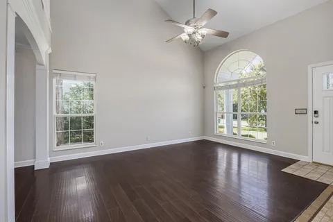 $444,900 | 107 Ella Street, Smyrna, TN 37167