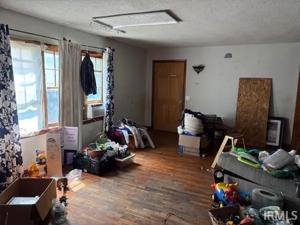 $49,900 | 416 North Adams Street, Marion, IN 46952
