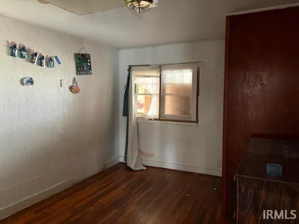 $49,900 | 416 North Adams Street, Marion, IN 46952