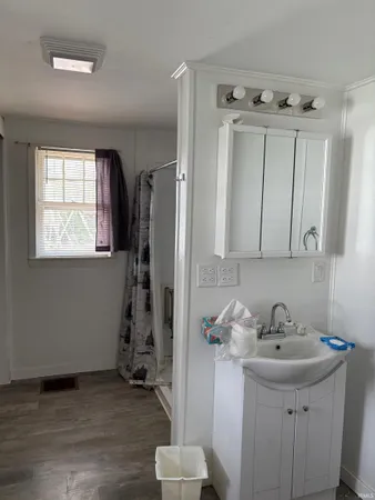 $49,900 | 416 North Adams Street, Marion, IN 46952
