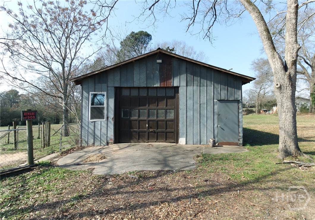 656 Water Works Road Crawford, GA 30630 - Photo 22 of 31 Gallery Image 22