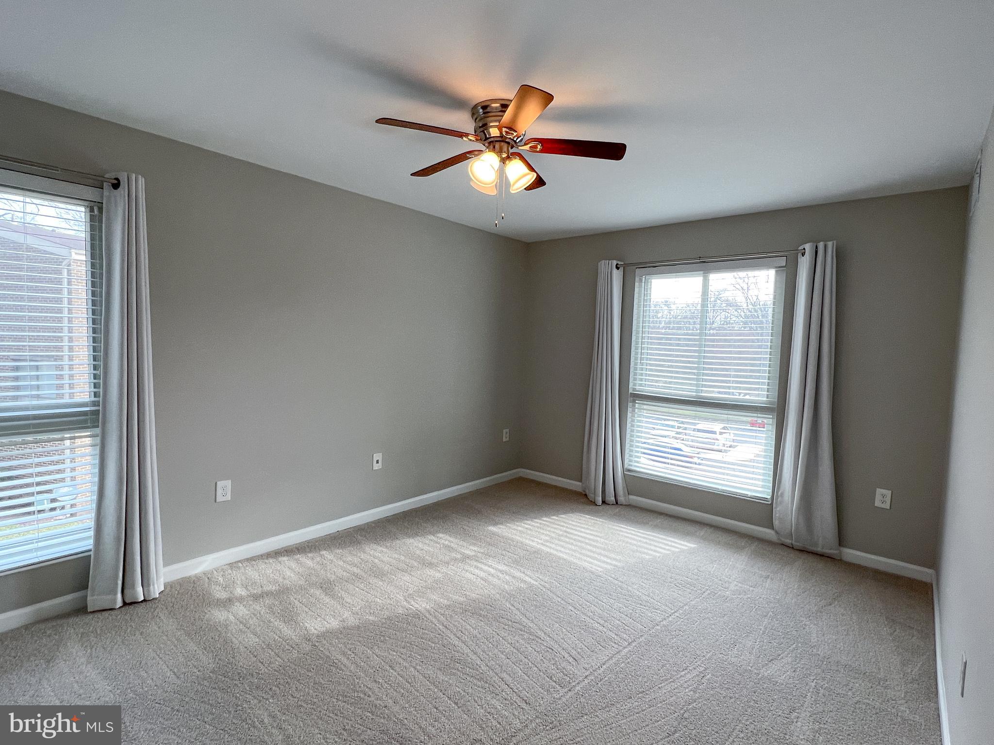 17804 Buehler Road, Unit 146 Olney, MD 20832 - Photo 21 of 31 Bedroom