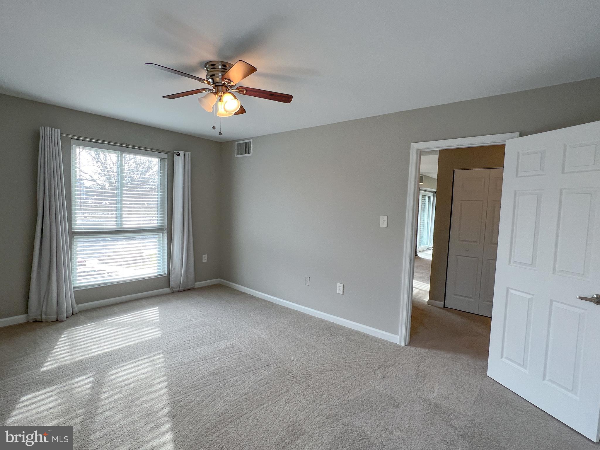 17804 Buehler Road, Unit 146 Olney, MD 20832 - Photo 22 of 31 Bedroom