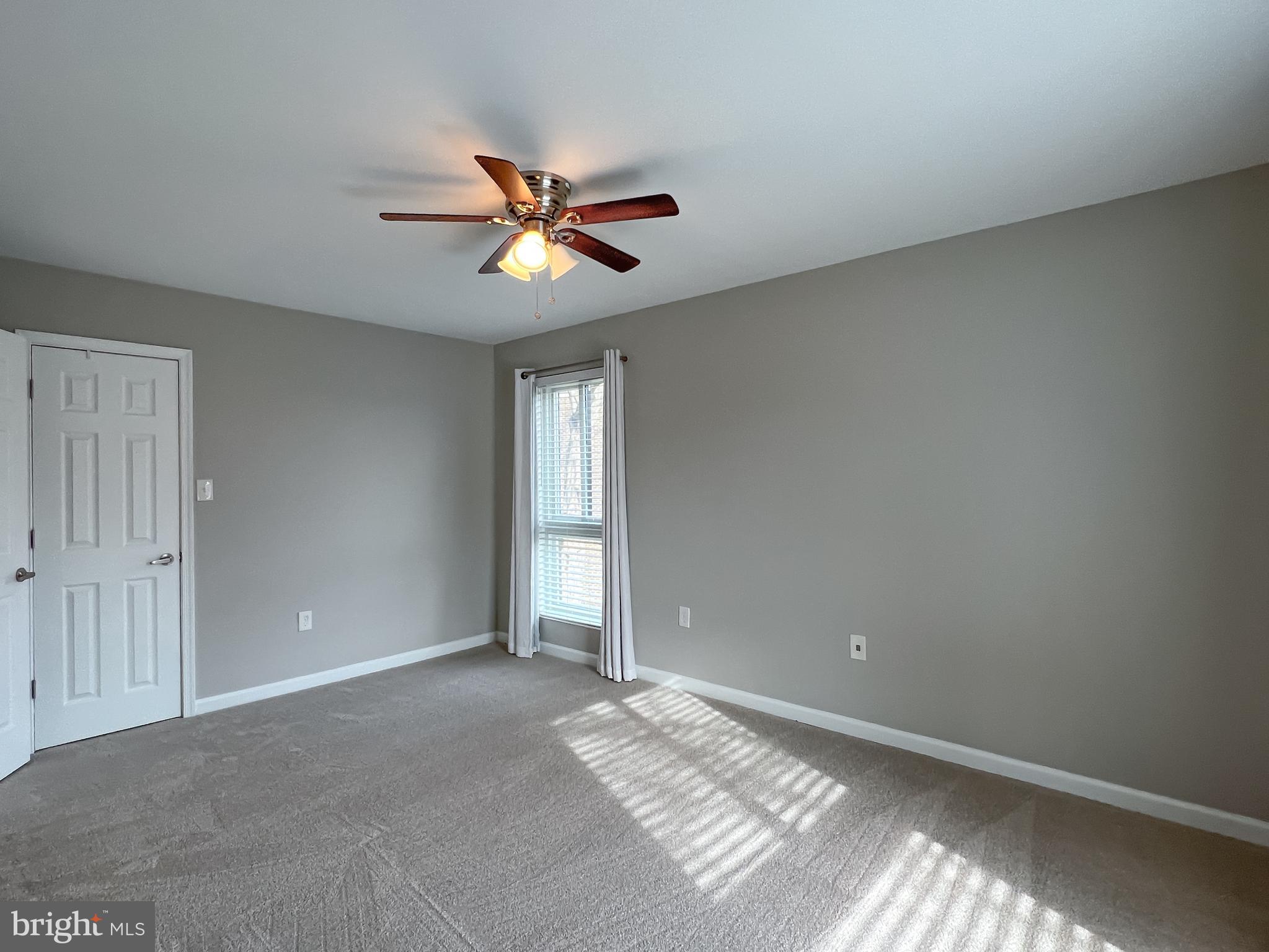 17804 Buehler Road, Unit 146 Olney, MD 20832 - Photo 23 of 31 Bedroom