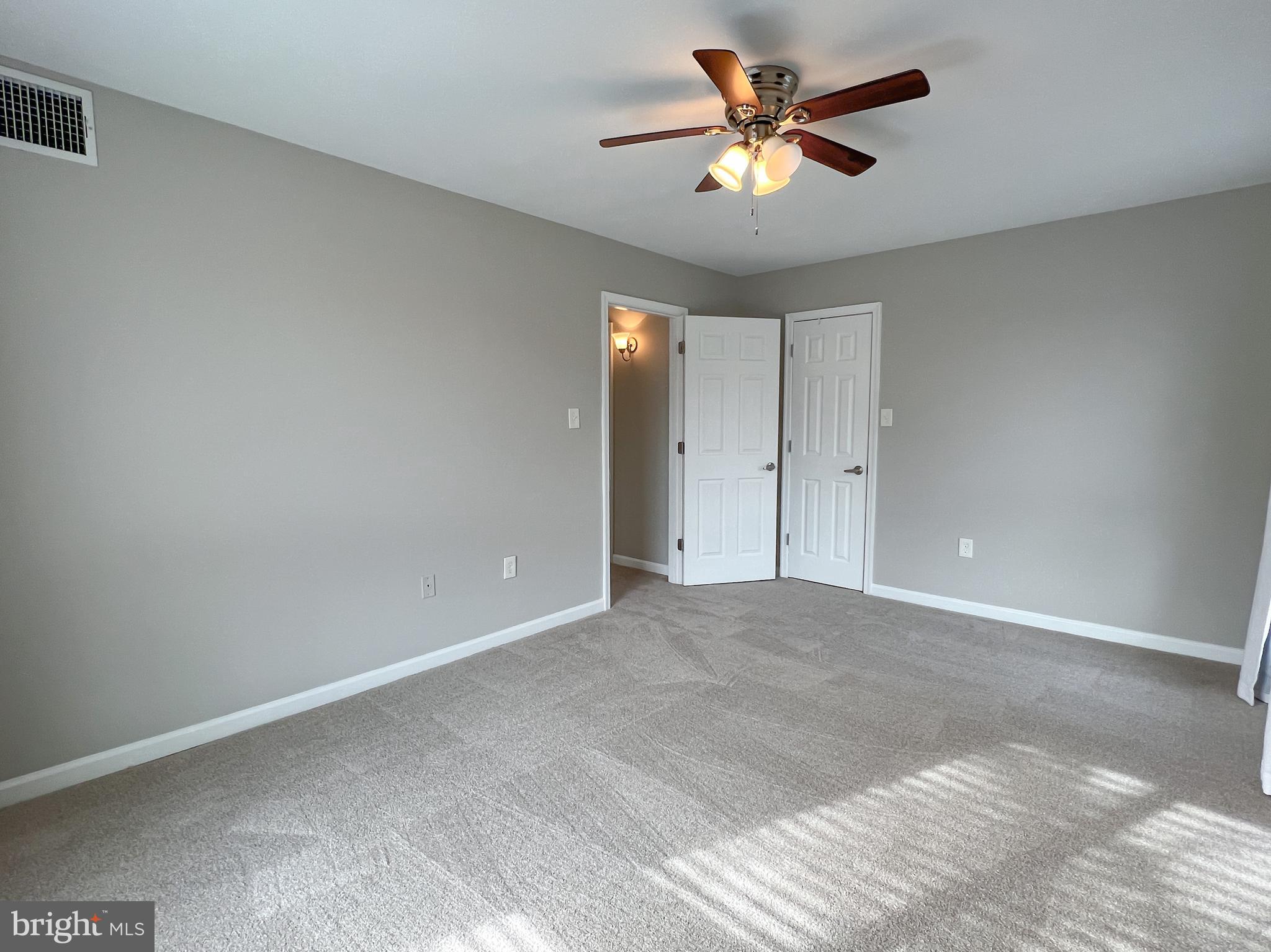 17804 Buehler Road, Unit 146 Olney, MD 20832 - Photo 24 of 31 Bedroom