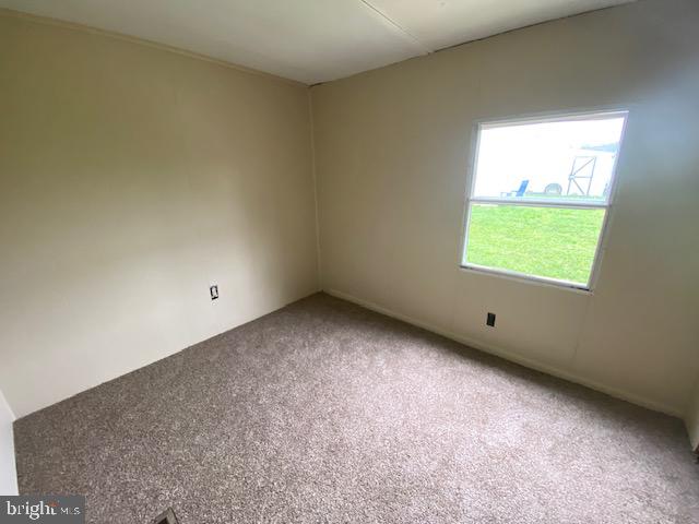 80 Quarry Road, Unit 38 Kutztown, PA 19530 - Photo 7 of 10 Gallery Image 7