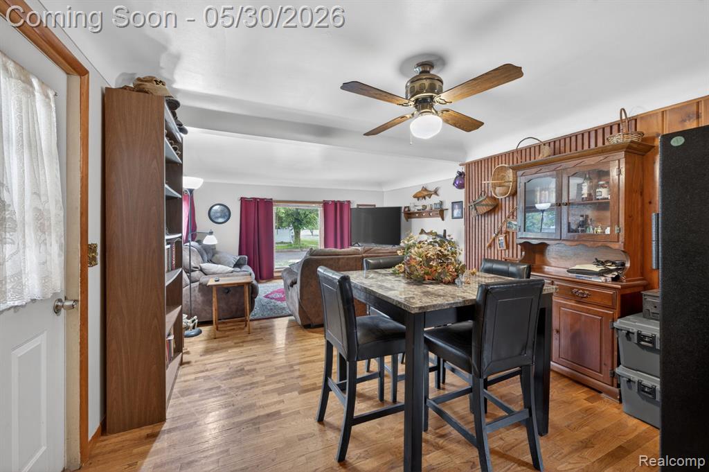304 West Ridge Street Owosso, MI 48867 - Photo 13 of 45