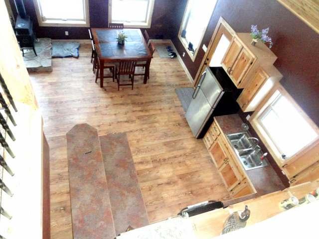 N10977 Walleye Road Pearson, WI 54462 - Photo 11 of 20 Gallery Image 11