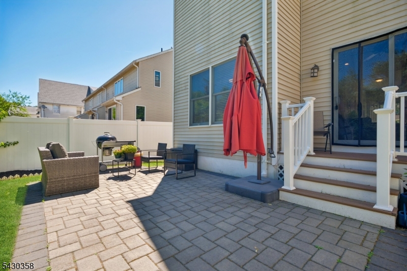 13 Edgar Street Summit, NJ 07901 - Photo 29 of 31