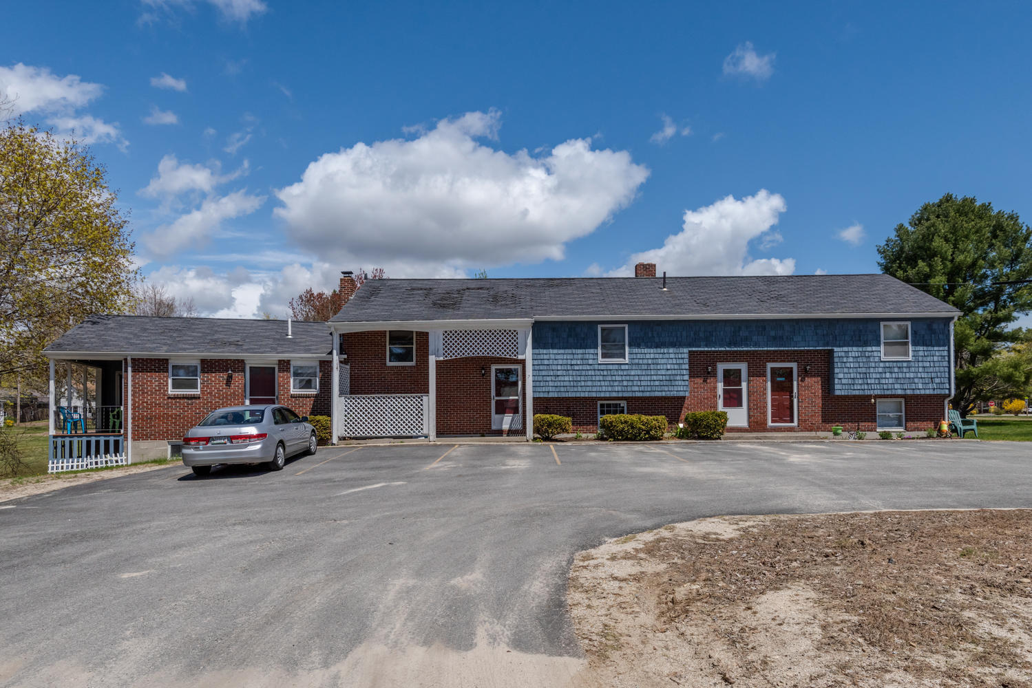 10 Sunset View Street, Unit 7 Gray, ME 04039 - Photo 2 of 25 10 Sunset View St Unit 7 Gray-large-001-