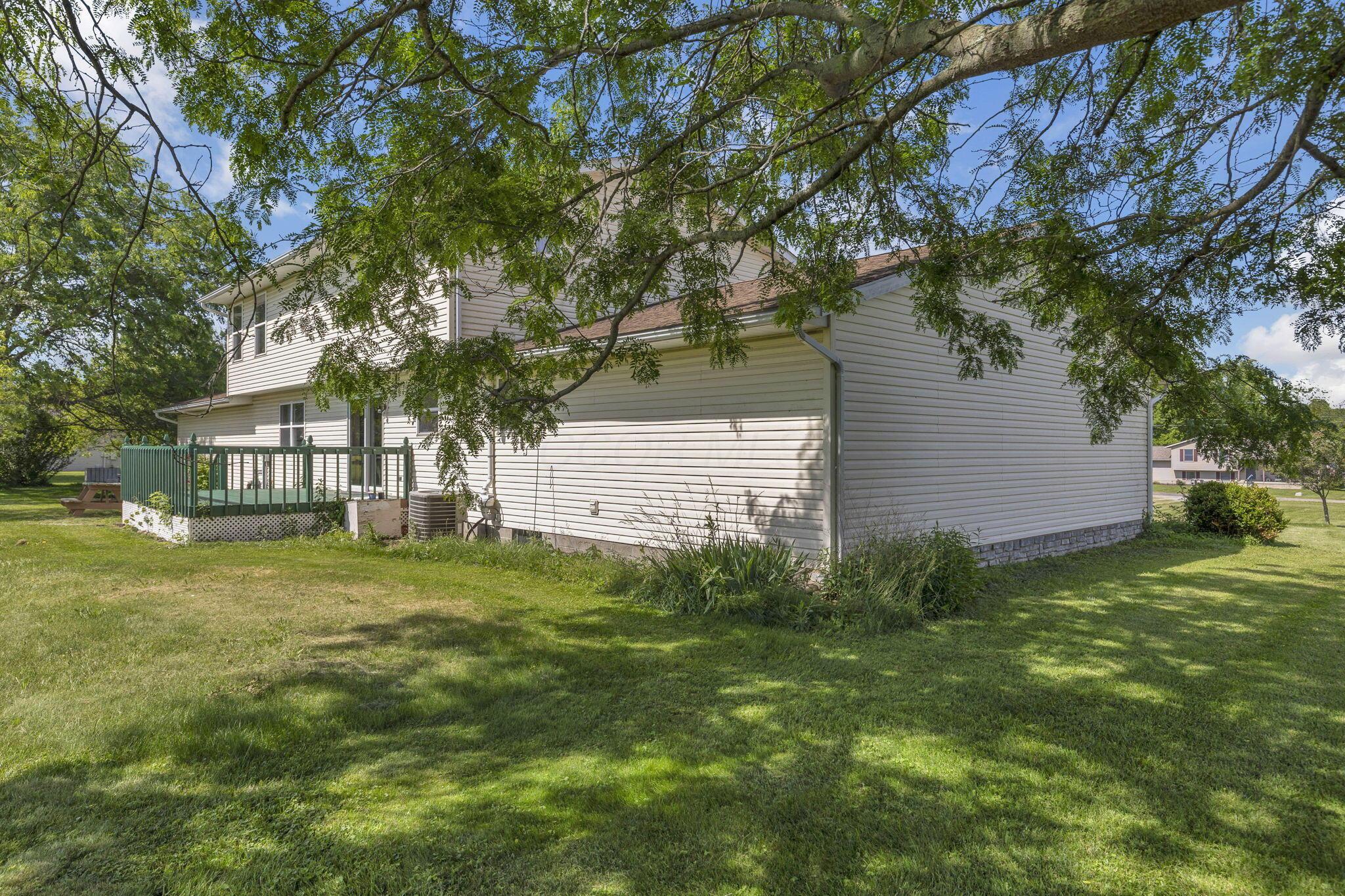 5951 South Fork Road Heath, OH 43056 - Photo 47 of 61