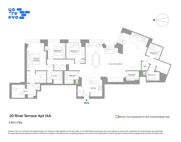 a sitting area with furniture and city view