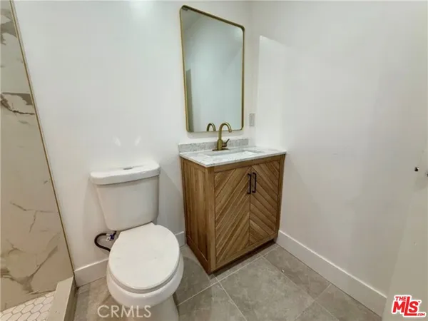 $3,999 | 8561 Marklein Avenue, North Hills, CA 91343
