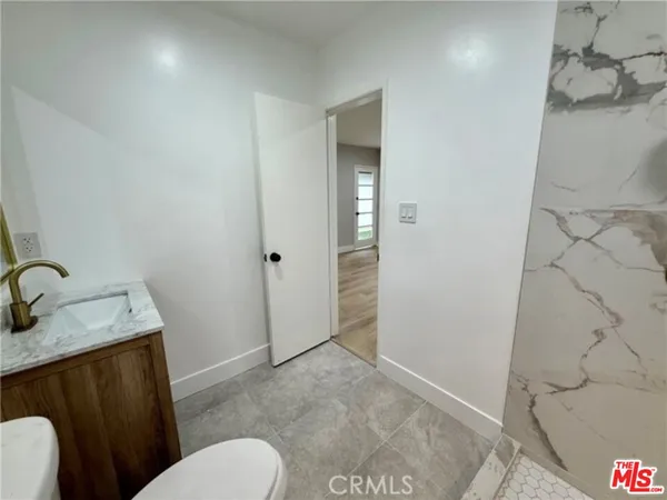 $3,999 | 8561 Marklein Avenue, North Hills, CA 91343