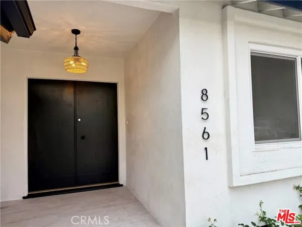 $3,999 | 8561 Marklein Avenue, North Hills, CA 91343