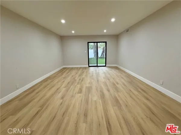 $3,999 | 8561 Marklein Avenue, North Hills, CA 91343