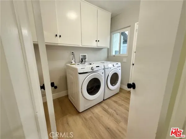 $3,999 | 8561 Marklein Avenue, North Hills, CA 91343