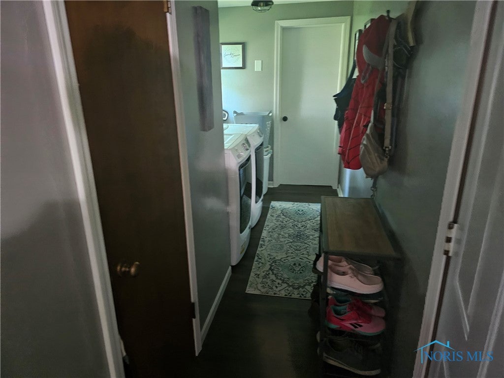 13876 Kay Street Paulding, OH 45879 - Photo 10 of 13 Gallery Image 10