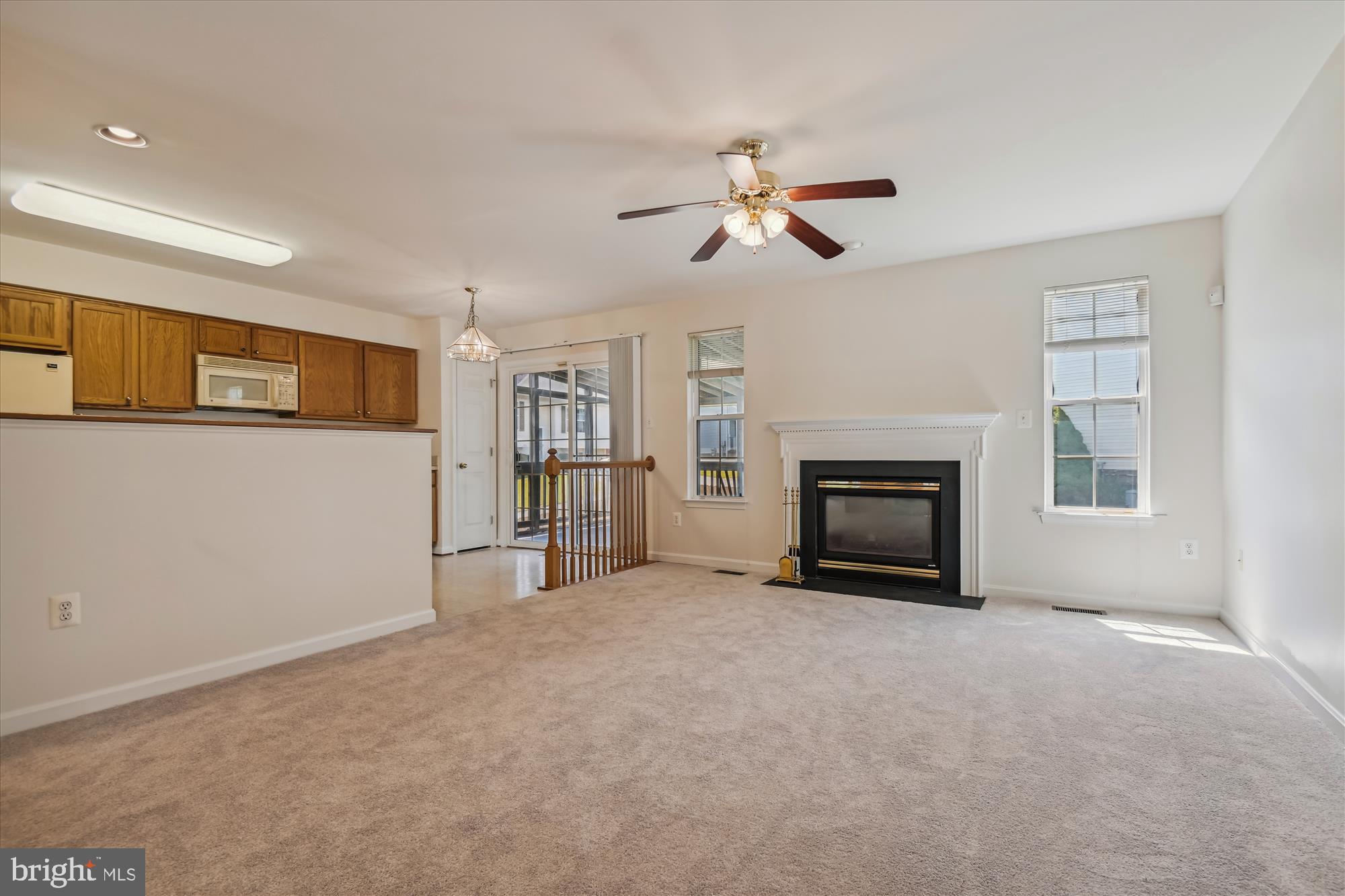 1926 Windys Run Road Catonsville, MD 21228 - Photo 8 of 30 Gallery Image 8