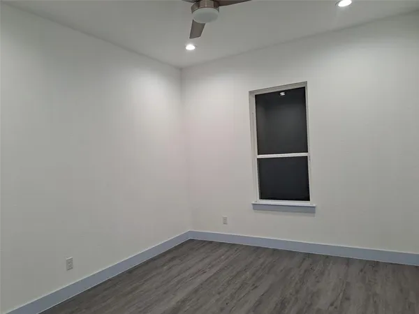 $2,400 | 3328 Noor Street, Dallas, TX 75233