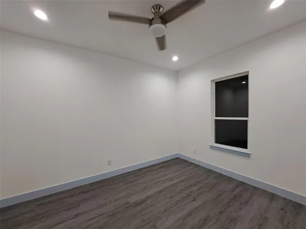 $2,400 | 3328 Noor Street, Dallas, TX 75233