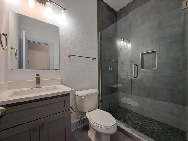 $2,400 | 3328 Noor Street, Dallas, TX 75233