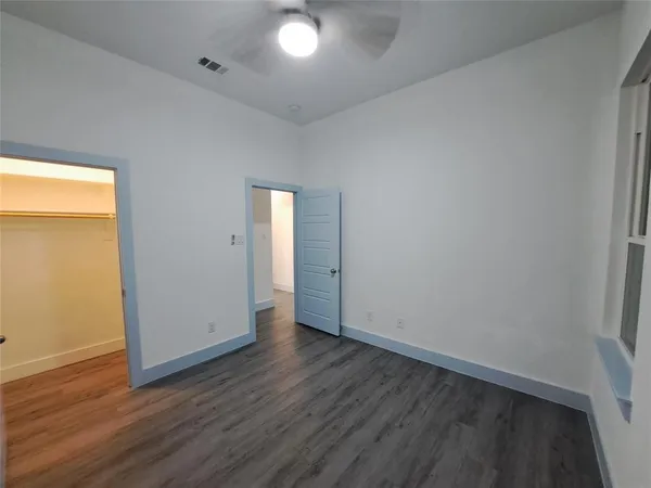$2,400 | 3328 Noor Street, Dallas, TX 75233