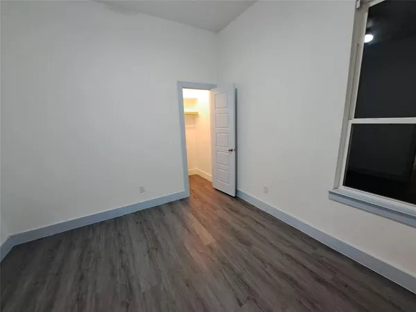 $2,400 | 3328 Noor Street, Dallas, TX 75233