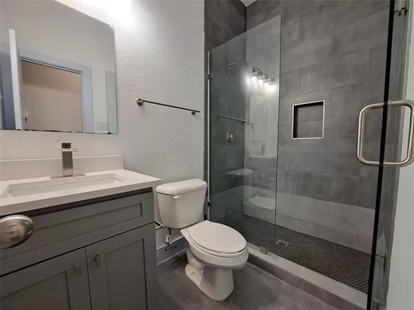 $2,400 | 3328 Noor Street, Dallas, TX 75233