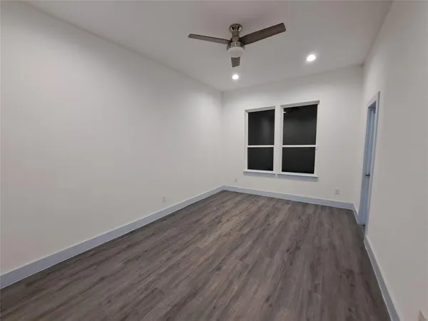 $2,400 | 3328 Noor Street, Dallas, TX 75233