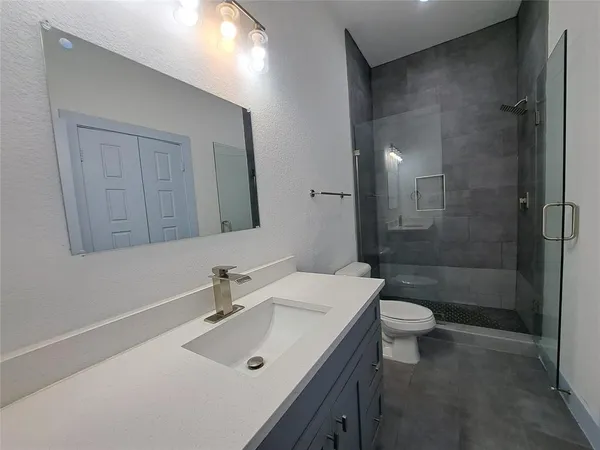 $2,400 | 3328 Noor Street, Dallas, TX 75233