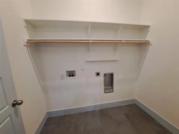 $2,400 | 3328 Noor Street, Dallas, TX 75233