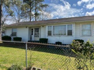 5 Pineway Drive Rome, GA 30165 - Photo 1 of 1 a view of house with a yard