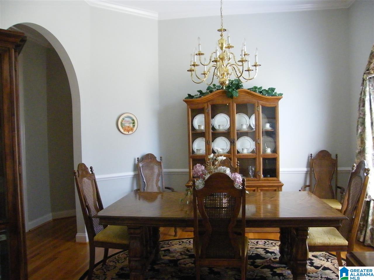 2550 Torrance Road Warrior, AL 35180 - Photo 2 of 28