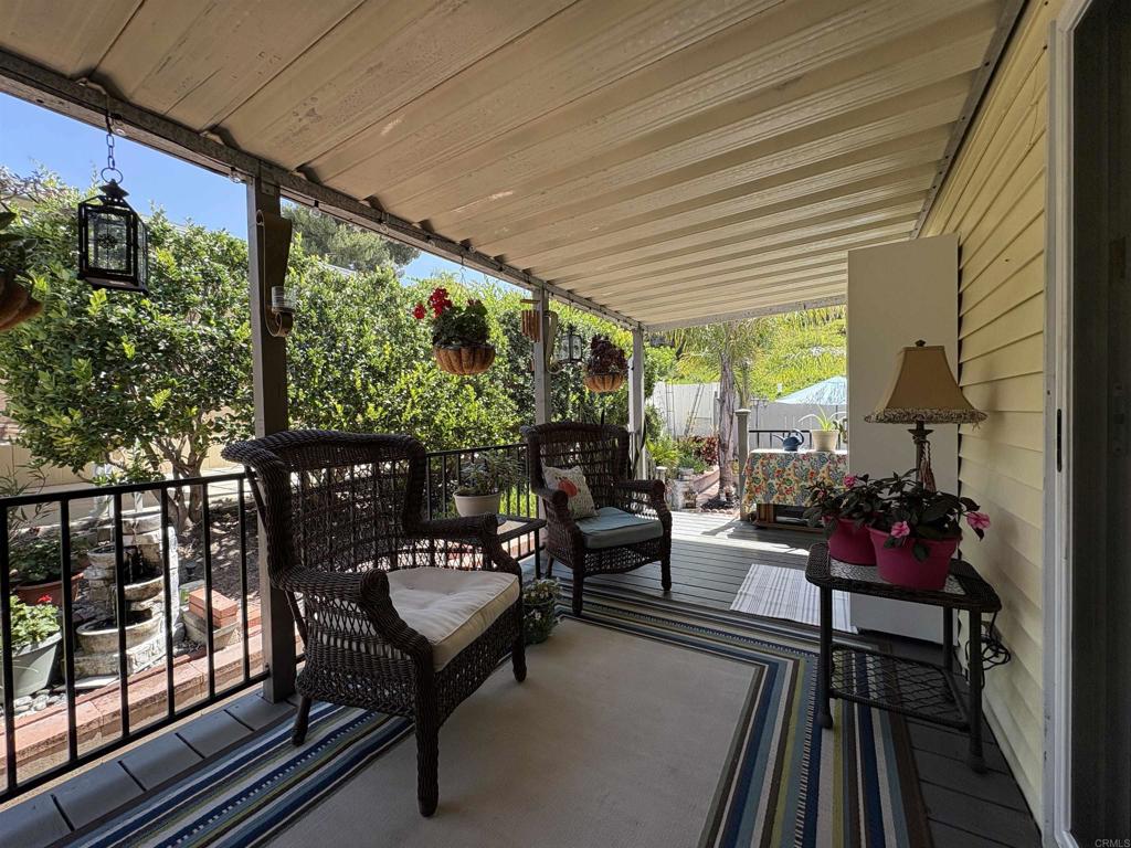 1925 Otay Lakes Road, Unit 14 Chula Vista, CA 91911 - Photo 53 of 60
