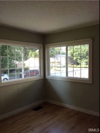 $314,900 | 2619 East 5th Street, Bloomington, IN 47408