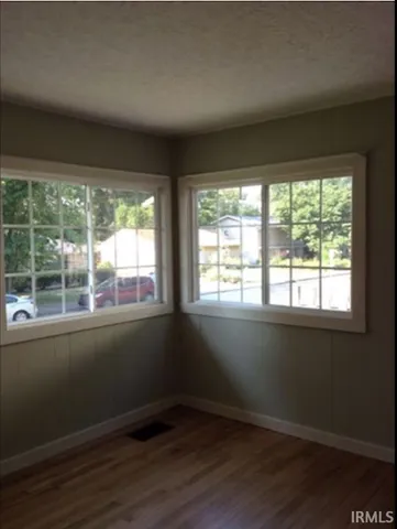 $324,900 | 2619 East 5th Street, Bloomington, IN 47408