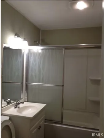 $314,900 | 2619 East 5th Street, Bloomington, IN 47408