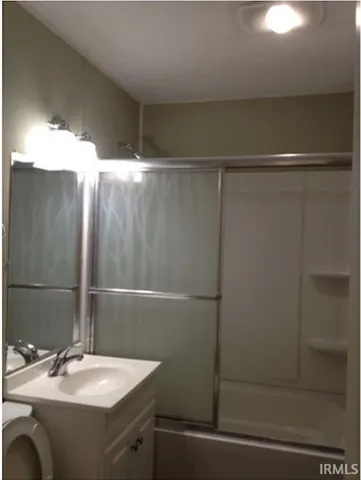 $324,900 | 2619 East 5th Street, Bloomington, IN 47408